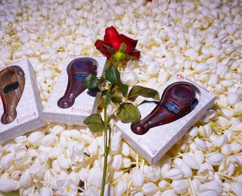 WhatsApp Image 2024-09-19 at 14.29.22_462424d8