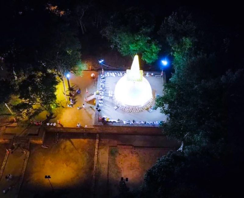 WhatsApp Image 2024-11-05 at 17.41.24_30673e1b