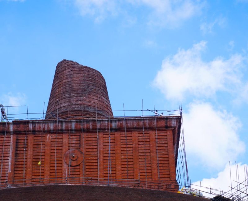 WhatsApp Image 2024-11-05 at 17.42.06_8b933986