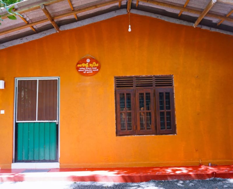 WhatsApp Image 2024-11-13 at 09.54.16_2b42784e