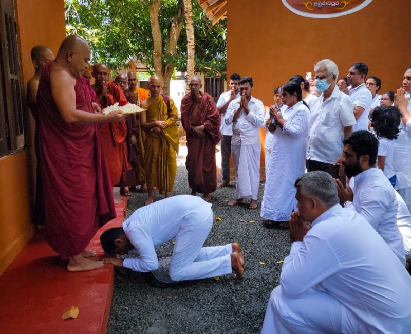 WhatsApp Image 2024-11-13 at 09.54.17_a1f322e2