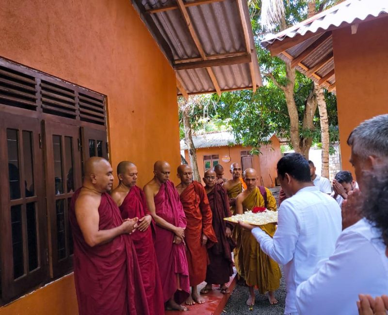 WhatsApp Image 2024-11-13 at 09.54.17_cad69afe