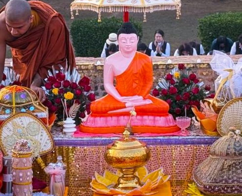 WhatsApp Image 2025-01-20 at 09.06.21_be986aab