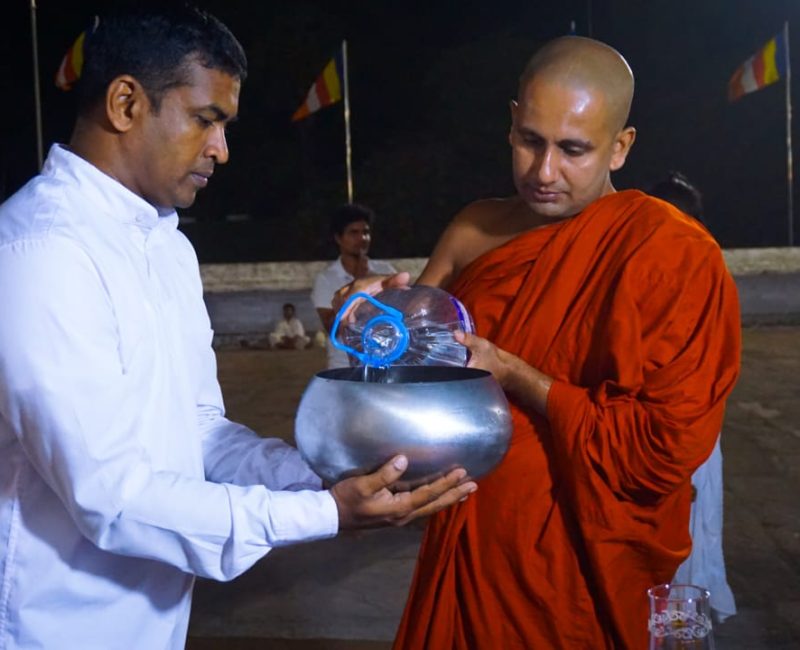 WhatsApp Image 2025-01-20 at 09.07.37_f12bec87