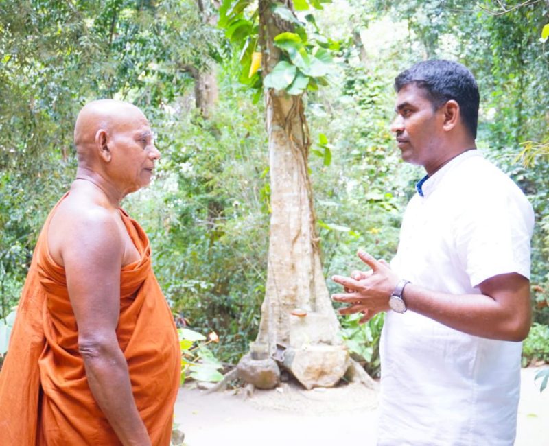 WhatsApp Image 2025-01-20 at 09.20.22_f8ab2073