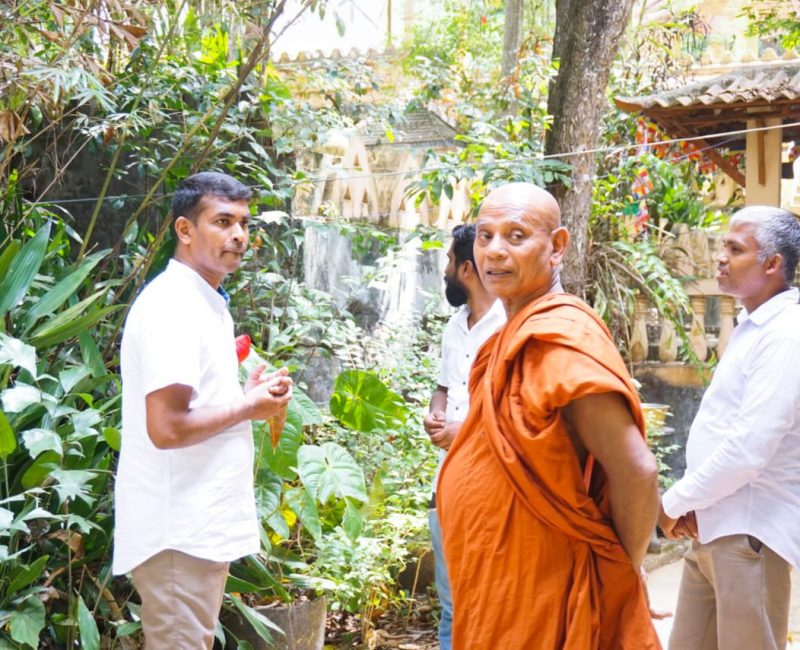 WhatsApp Image 2025-01-20 at 09.20.23_b033528f