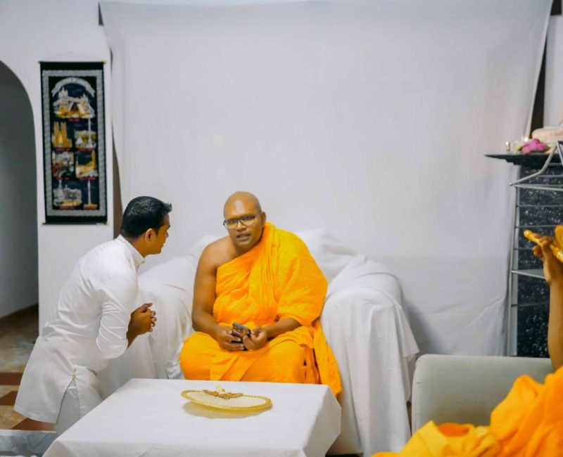 WhatsApp Image 2025-01-20 at 16.37.52_4c92f3db