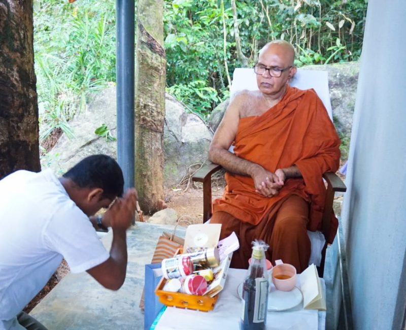 WhatsApp Image 2025-01-20 at 16.40.14_400a35f1