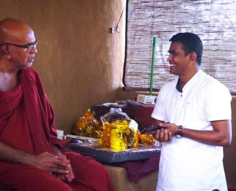 WhatsApp Image 2025-01-20 at 16.40.14_827648af