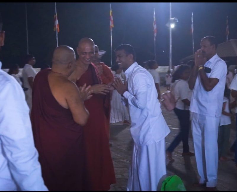 WhatsApp Image 2025-01-20 at 16.48.37_34babd8f