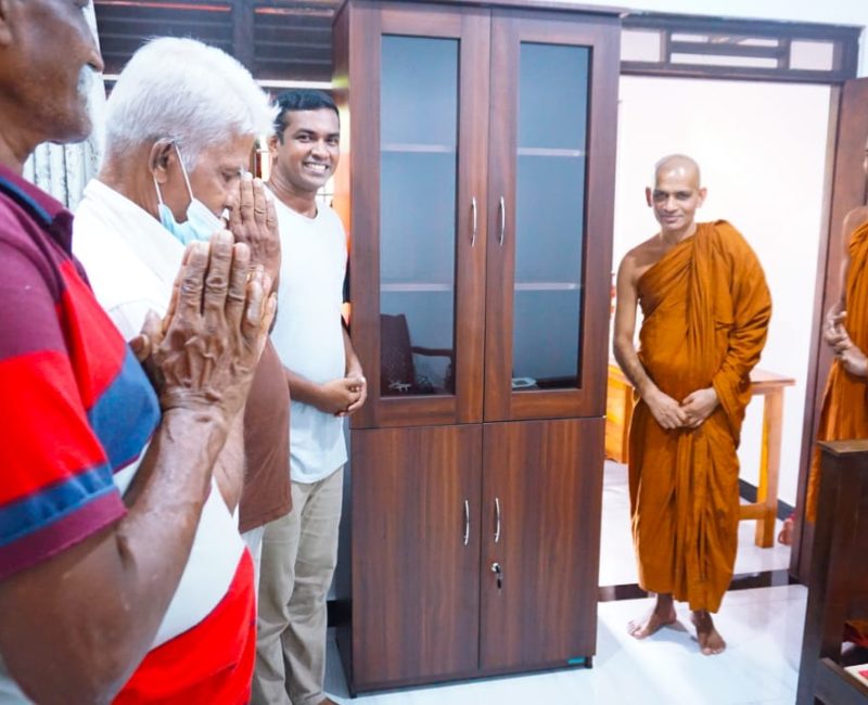 WhatsApp Image 2025-01-20 at 16.51.39_20a4a5c9