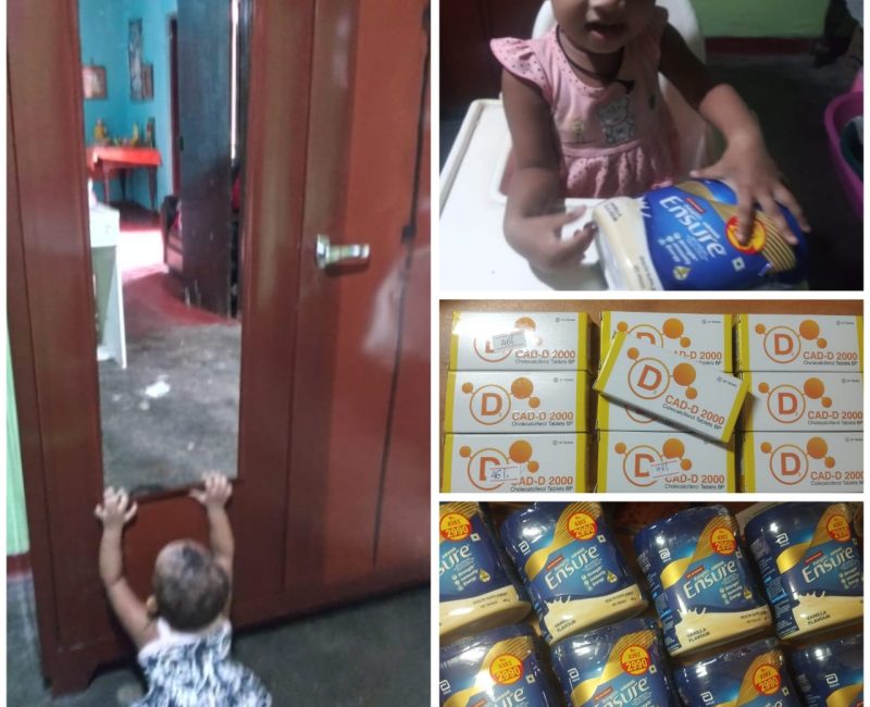 WhatsApp Image 2025-04-14 at 19.05.24_4f262031