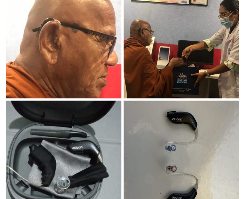 WhatsApp Image 2025-05-19 at 16.35.47_bc9d0538