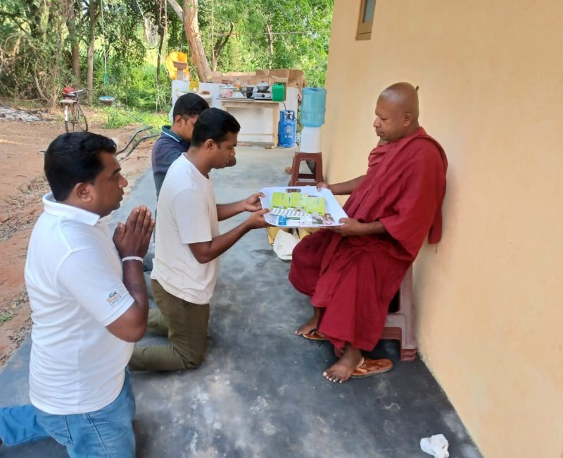 WhatsApp Image 2025-06-30 at 11.40.00_d8d26016