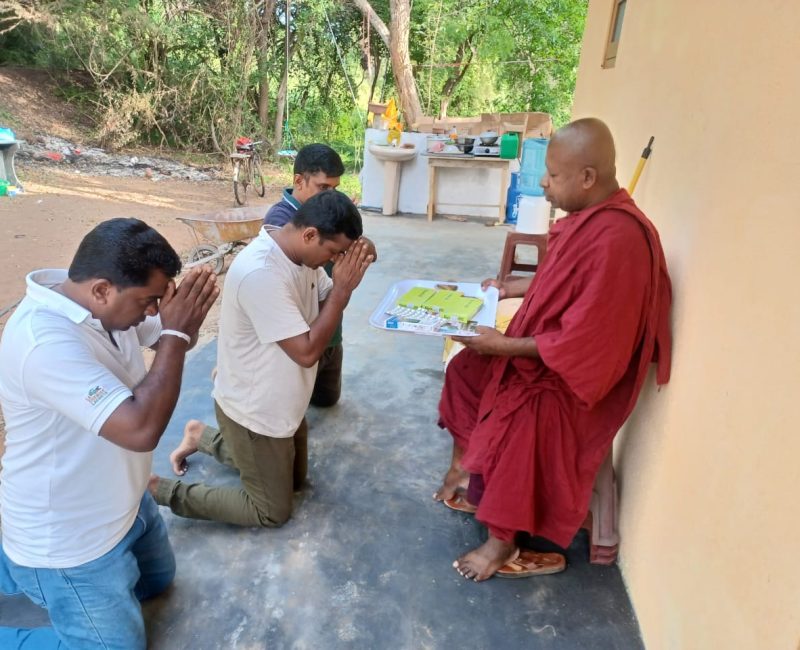 WhatsApp Image 2025-06-30 at 11.40.16_7a959f54