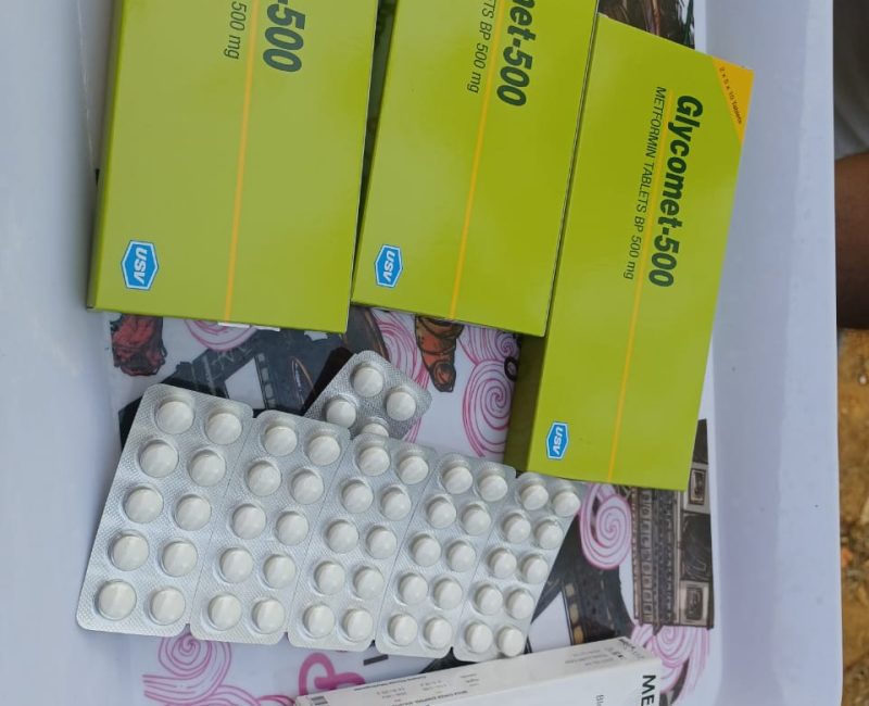 WhatsApp Image 2025-06-30 at 11.40.16_8a61bcba