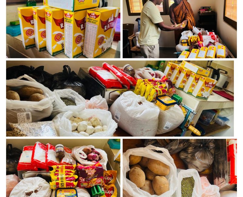 WhatsApp Image 2025-06-30 at 11.41.53_ad54e64e