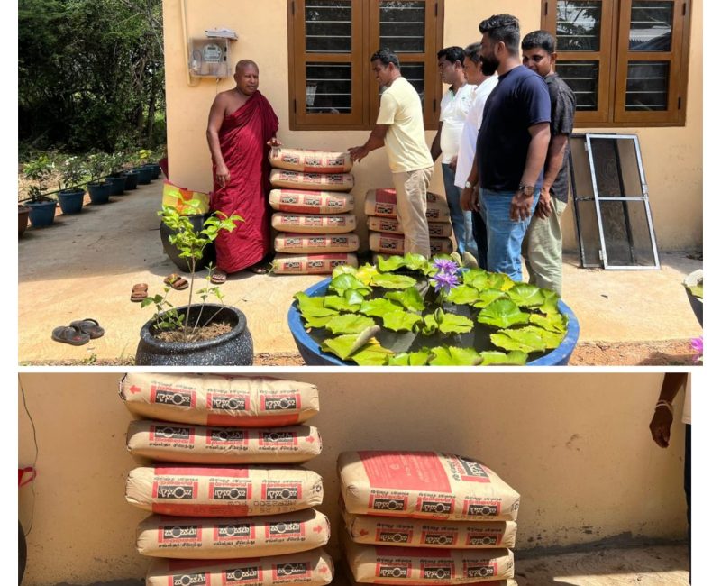 WhatsApp Image 2025-06-30 at 11.44.47_9c87d5f8