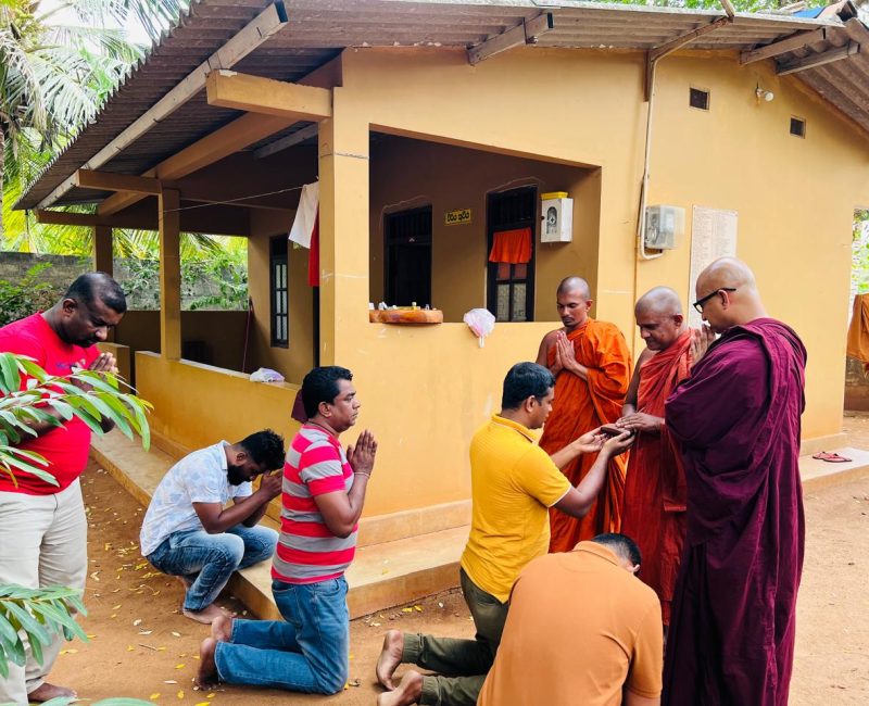 WhatsApp Image 2025-09-01 at 22.49.17_48dd1013