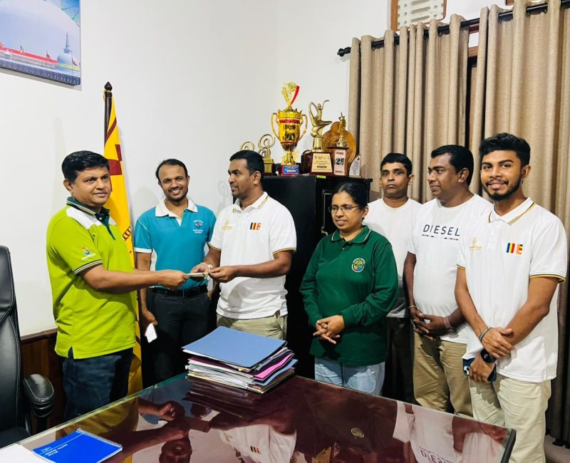 WhatsApp Image 2025-11-30 at 20.36.17 (1)