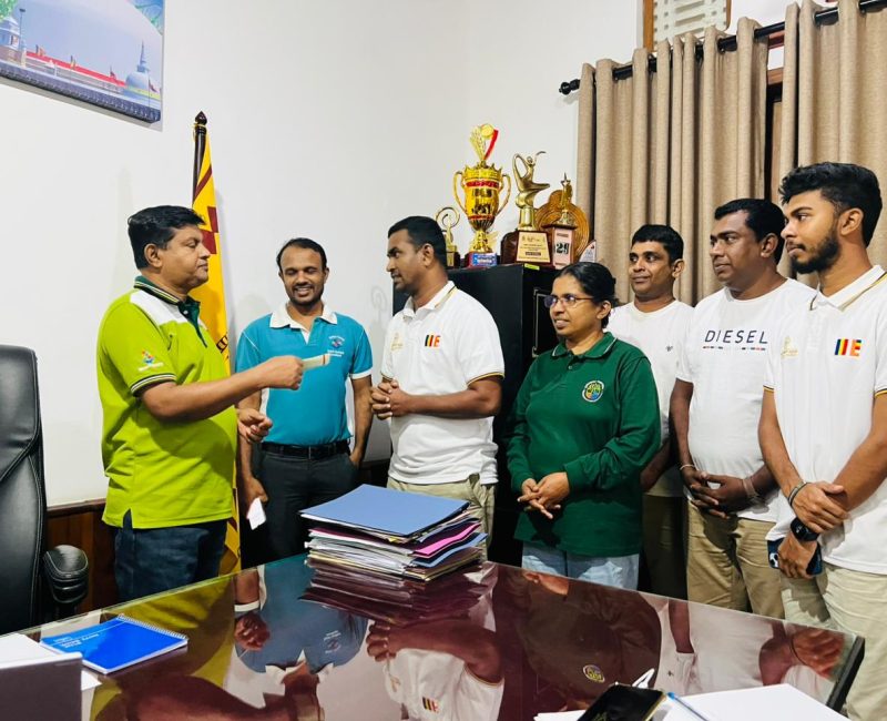 WhatsApp Image 2025-11-30 at 20.36.17