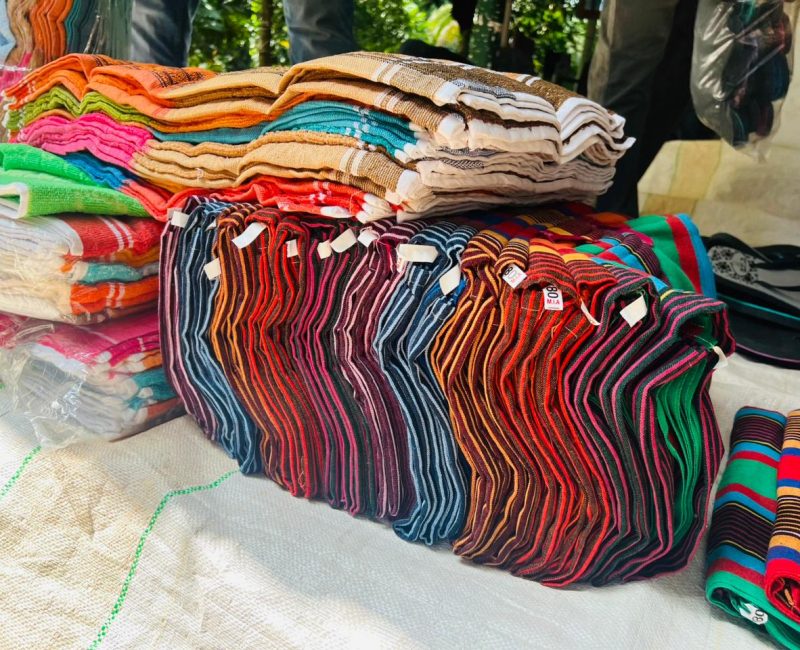 WhatsApp Image 2025-12-04 at 14.00.54