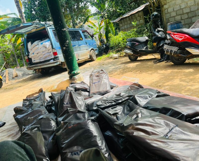 WhatsApp Image 2025-12-04 at 14.00.55