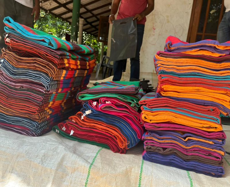 WhatsApp Image 2025-12-04 at 14.00.56