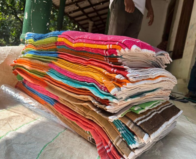 WhatsApp Image 2025-12-04 at 14.01.00