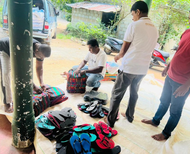 WhatsApp Image 2025-12-04 at 14.01.04