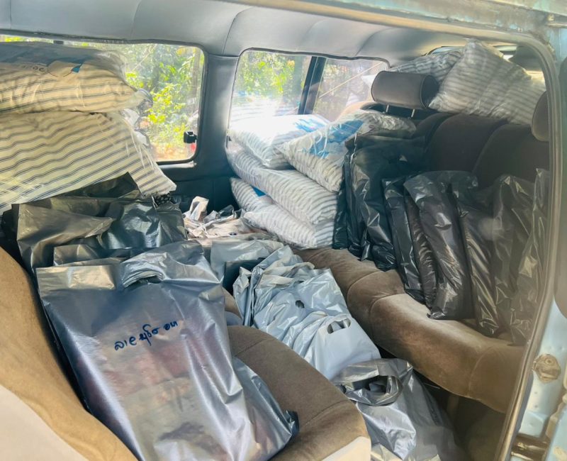 WhatsApp Image 2025-12-04 at 14.01.06