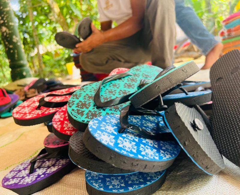 WhatsApp Image 2025-12-04 at 14.01.10