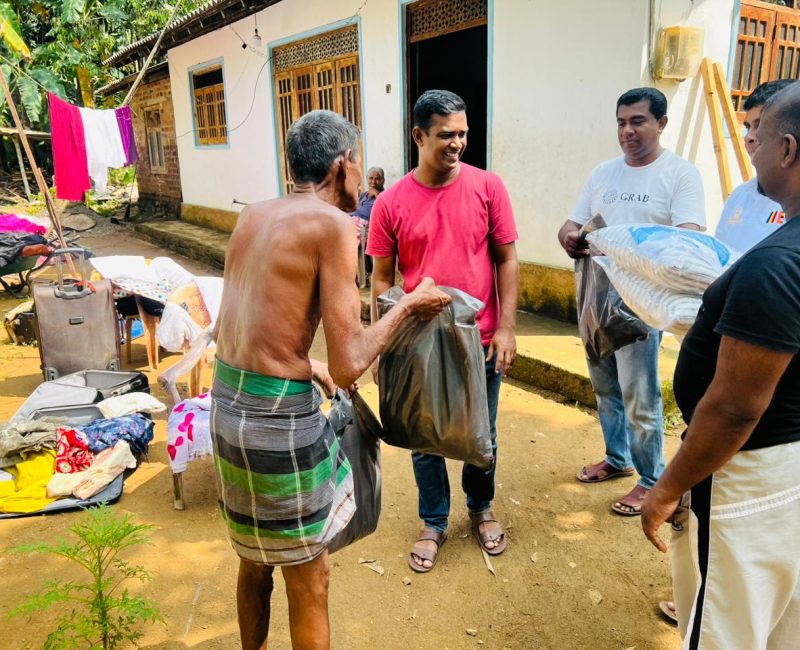 WhatsApp Image 2025-12-04 at 14.01.16