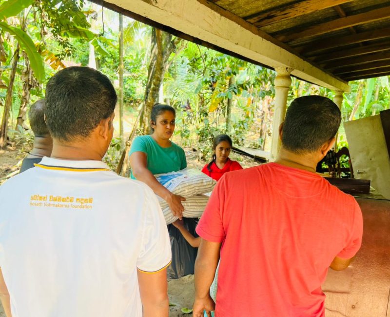 WhatsApp Image 2025-12-04 at 14.01.17