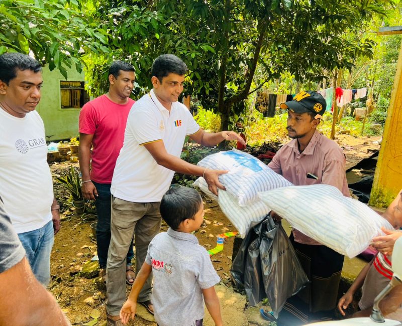 WhatsApp Image 2025-12-04 at 14.01.21 (1)