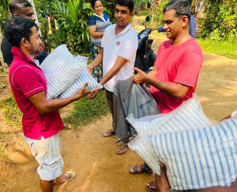 WhatsApp Image 2025-12-04 at 14.01.22