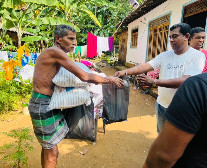 WhatsApp Image 2025-12-04 at 14.01.23 (1)