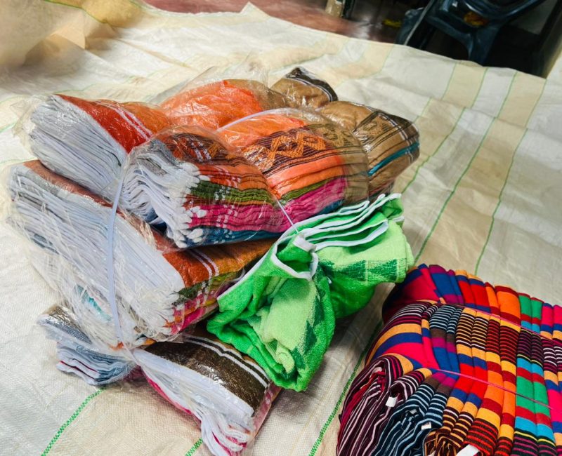 WhatsApp Image 2025-12-04 at 14.01.23