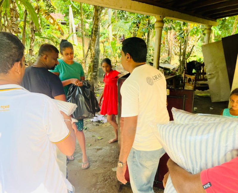 WhatsApp Image 2025-12-04 at 14.01.24 (1)