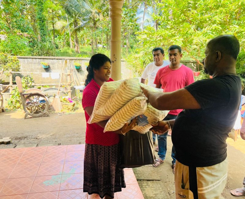 WhatsApp Image 2025-12-04 at 14.01.24