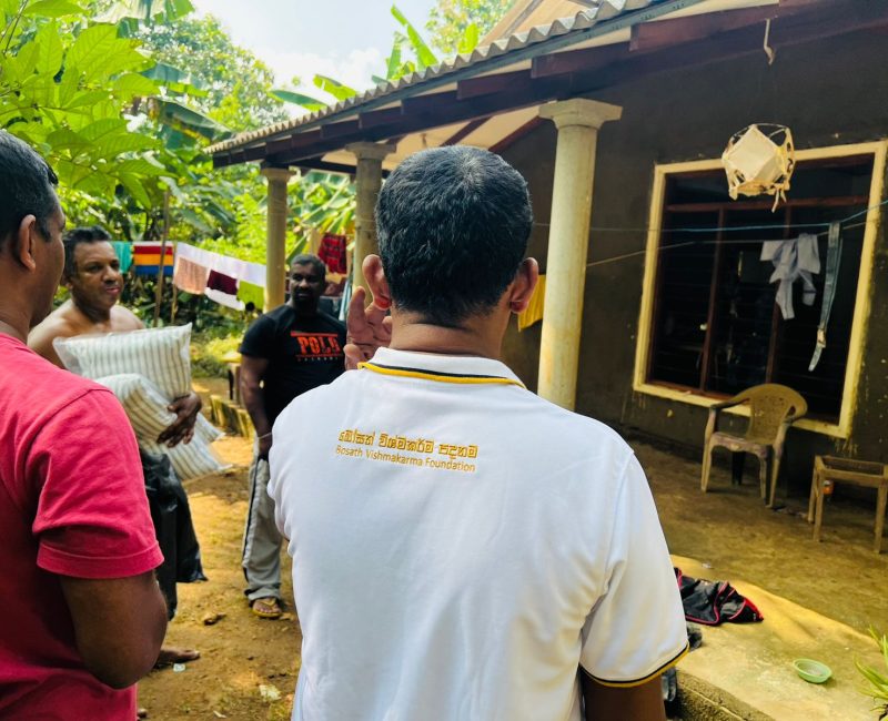 WhatsApp Image 2025-12-04 at 14.01.26