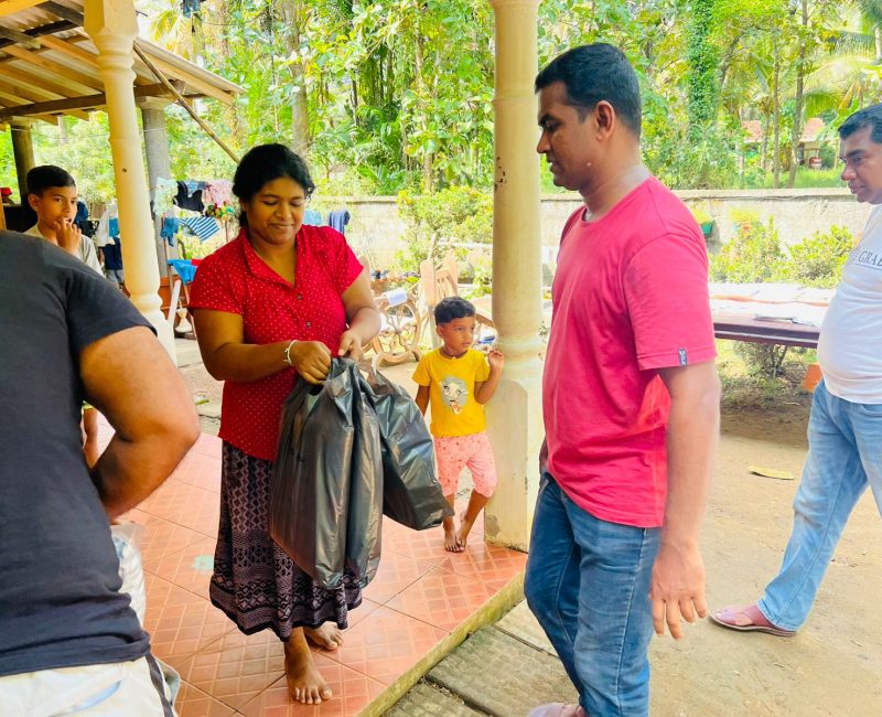 WhatsApp Image 2025-12-04 at 14.01.27 (1)