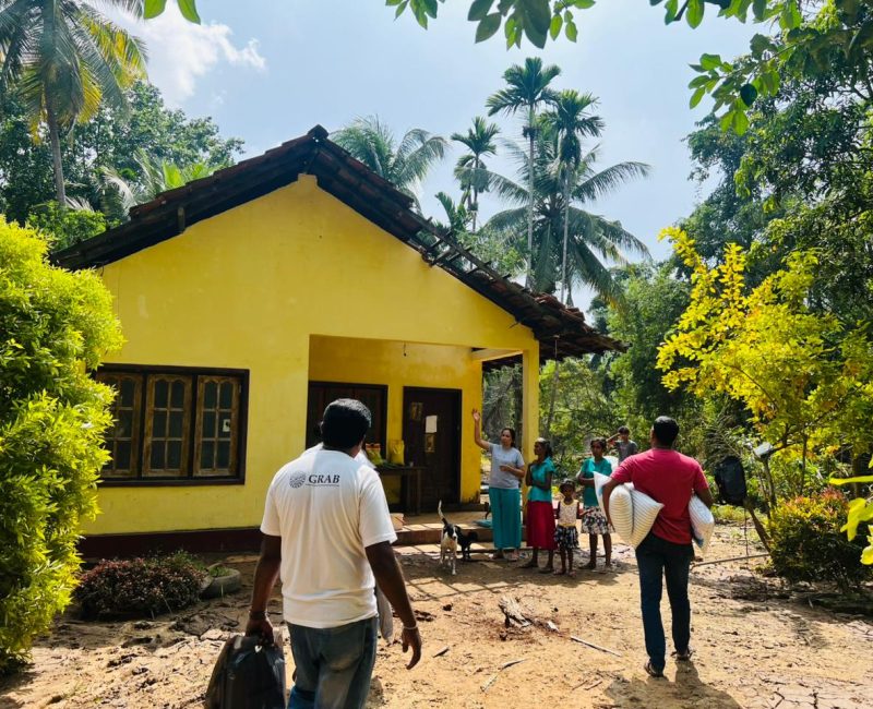 WhatsApp Image 2025-12-04 at 14.01.27