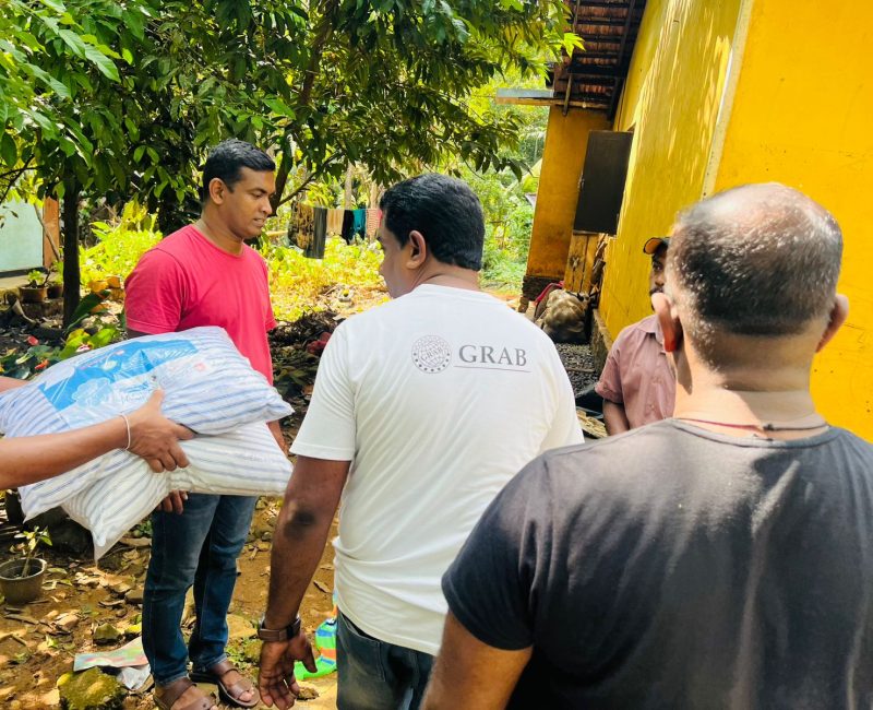 WhatsApp Image 2025-12-04 at 14.01.28 (1)