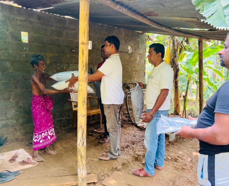 WhatsApp Image 2025-12-04 at 14.01.28