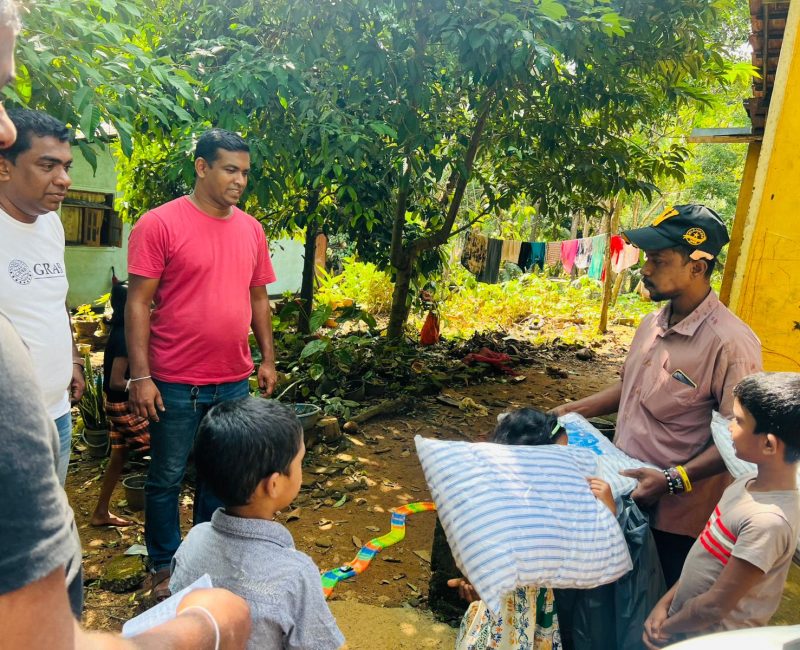 WhatsApp Image 2025-12-04 at 14.01.29