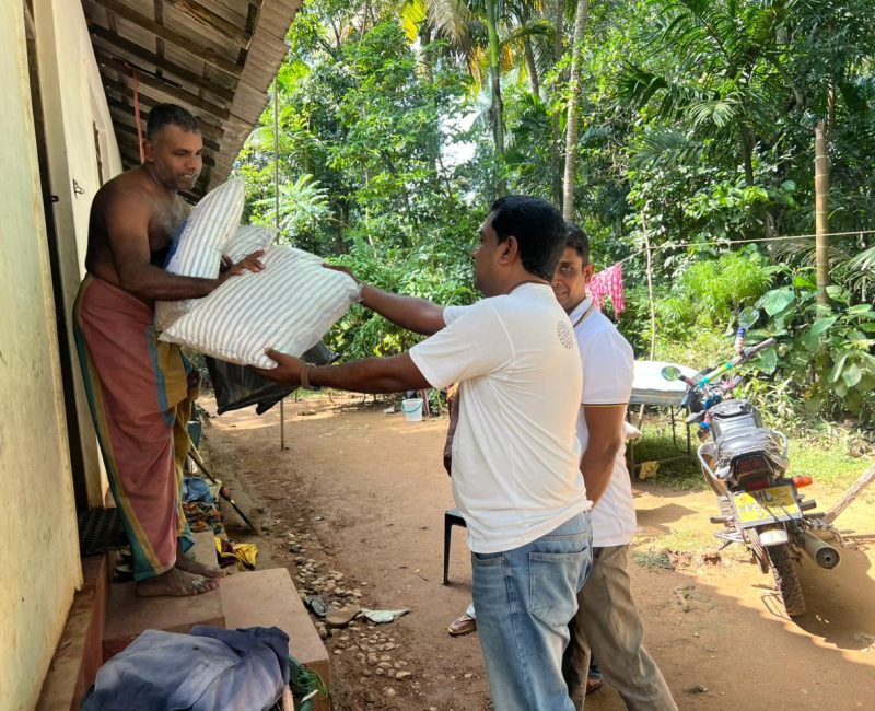 WhatsApp Image 2025-12-04 at 14.01.30