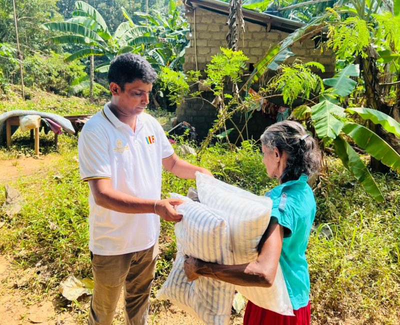 WhatsApp Image 2025-12-04 at 14.01.31 (1)