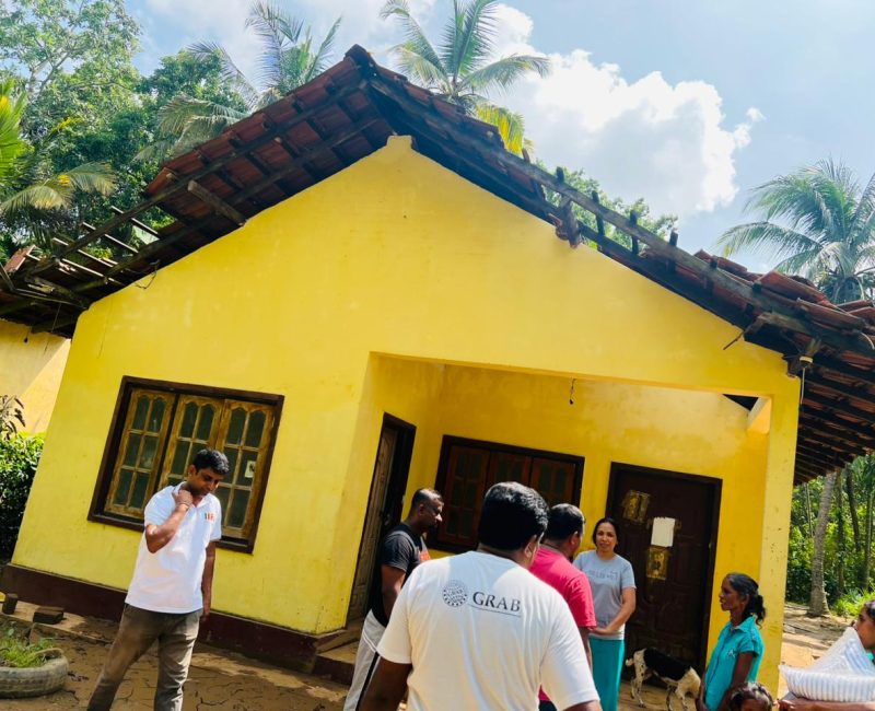 WhatsApp Image 2025-12-04 at 14.01.31