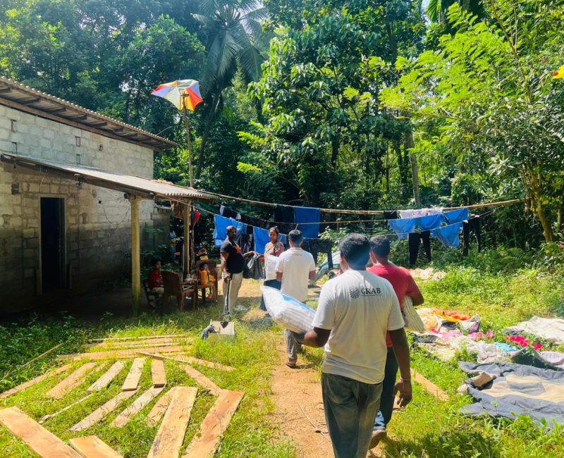 WhatsApp Image 2025-12-04 at 14.01.32